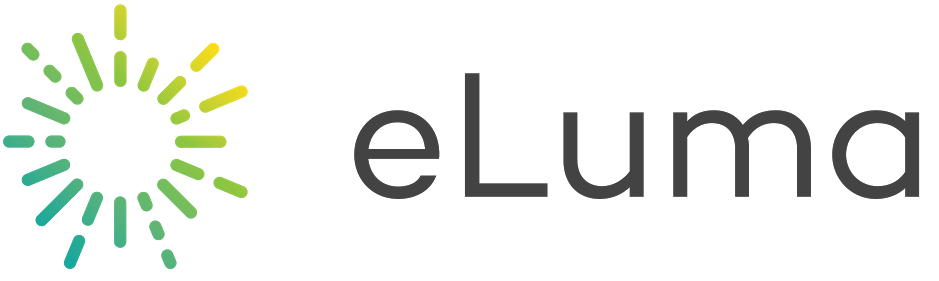 eLuma Online Therapy