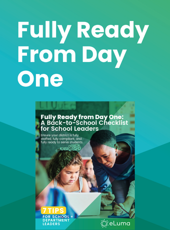 ready-on-day-one-checklist