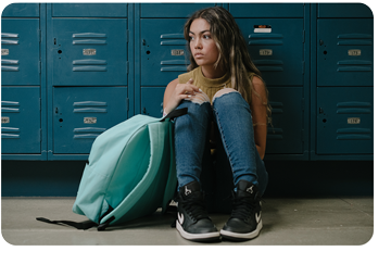 student-in-hallway-hpimg